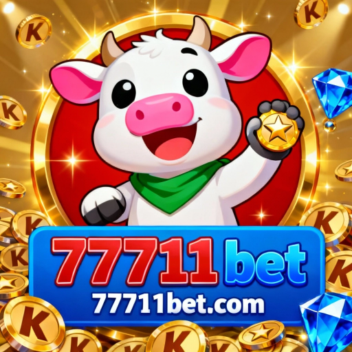77711 bet
