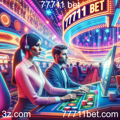 Suporte ao Cliente: Sua Experiência em Primeiro Lugar